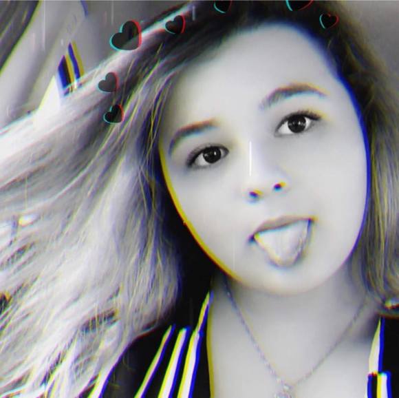 kaitlynwolfff